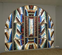 marie porte du ciel (1)