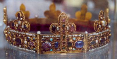 couronne 2.jpg