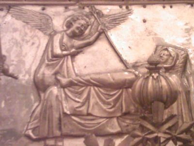 evreux.jpg