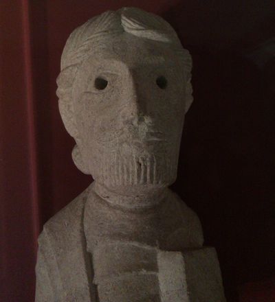 imag1497.jpg