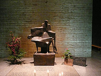p1000581.jpg