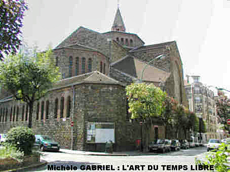 loui05-egli michele gabrielok.jpg