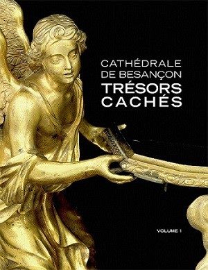 « Trésors cachés » dévoilés