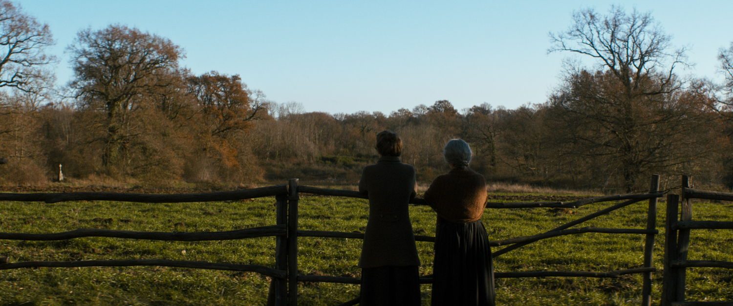 « Personne ne saura jamais combien nos souffrances sont grandes »