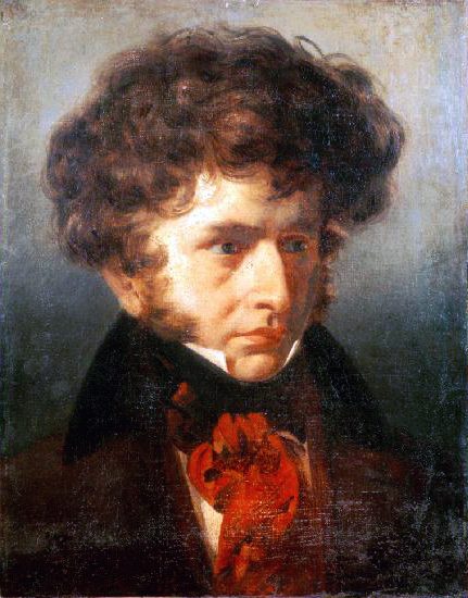 Que « dit » la musique ? A l’écoute d’Hector Berlioz