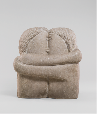 BRANCUSI, le spirituel dans la sculpture