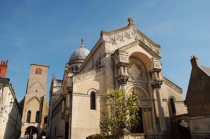 Célébrations de Saint Martin de Tours : 1700 ans d’histoire