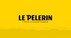 Partenariat avec le site Le Pélerin